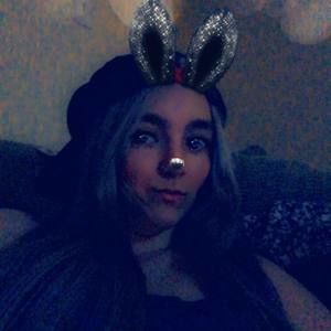 Meet your Posher, Jenah